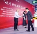 2026深圳高交会:一站式科技盛宴,赋能企业品牌曝光与商业转化