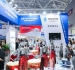 2026高交会人工智能产业链展、机器人产业链展招商正式启动，双馆并行构建新质生产力核心展示场