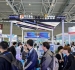 低空经济与通用航空展区
