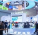 智启未来,链动新质:2026高交会人工智能与机器人双馆并行,打造新质生产力核心展示场